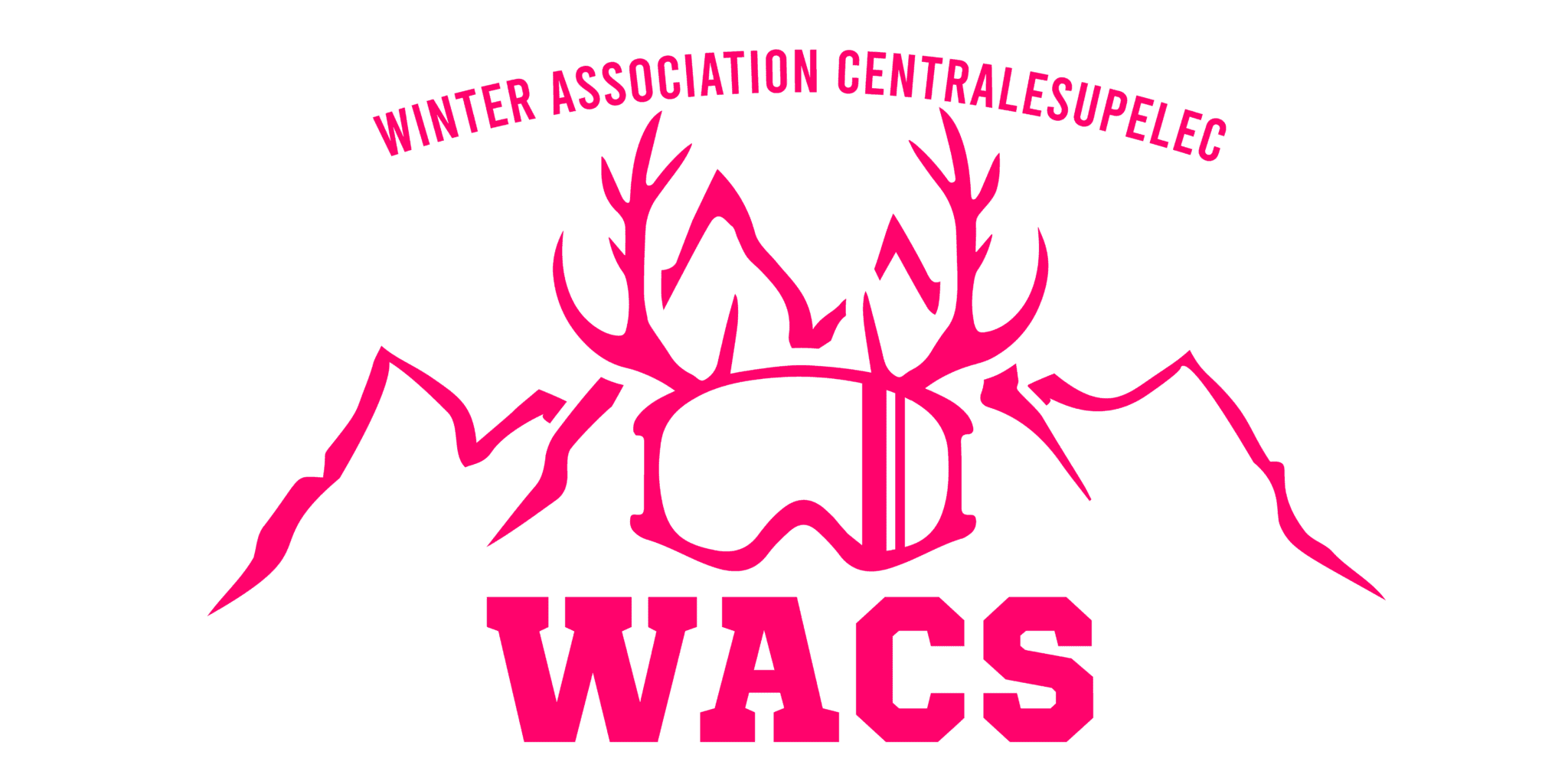 La WACS